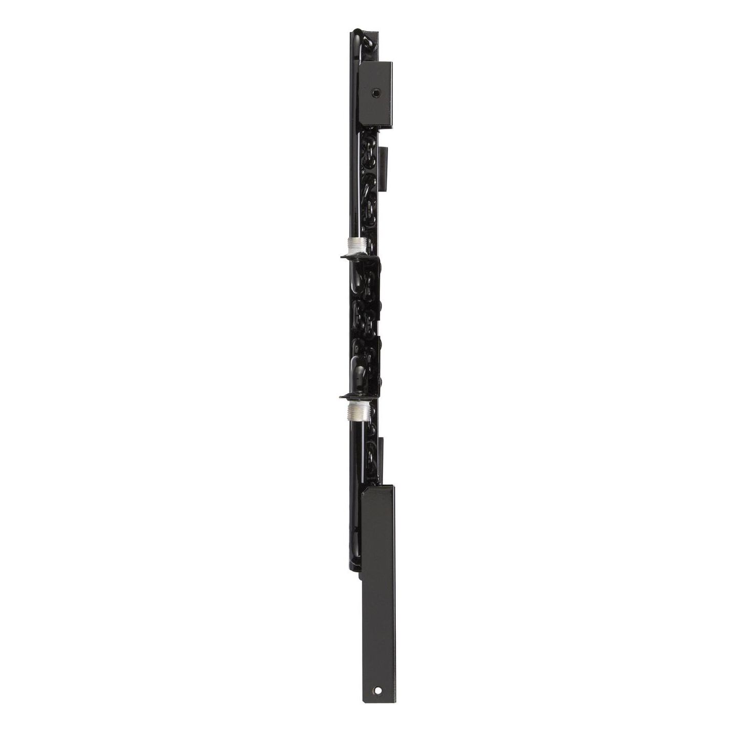 32-2018_RIG.jpg
