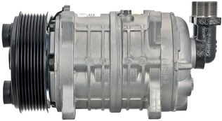 5805E