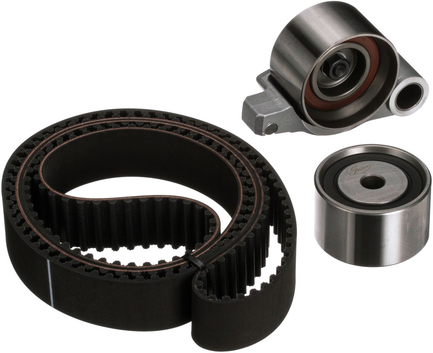 TCK257A-1_KIT_A.jpg