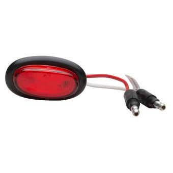 side-marker-light-47962.jpg