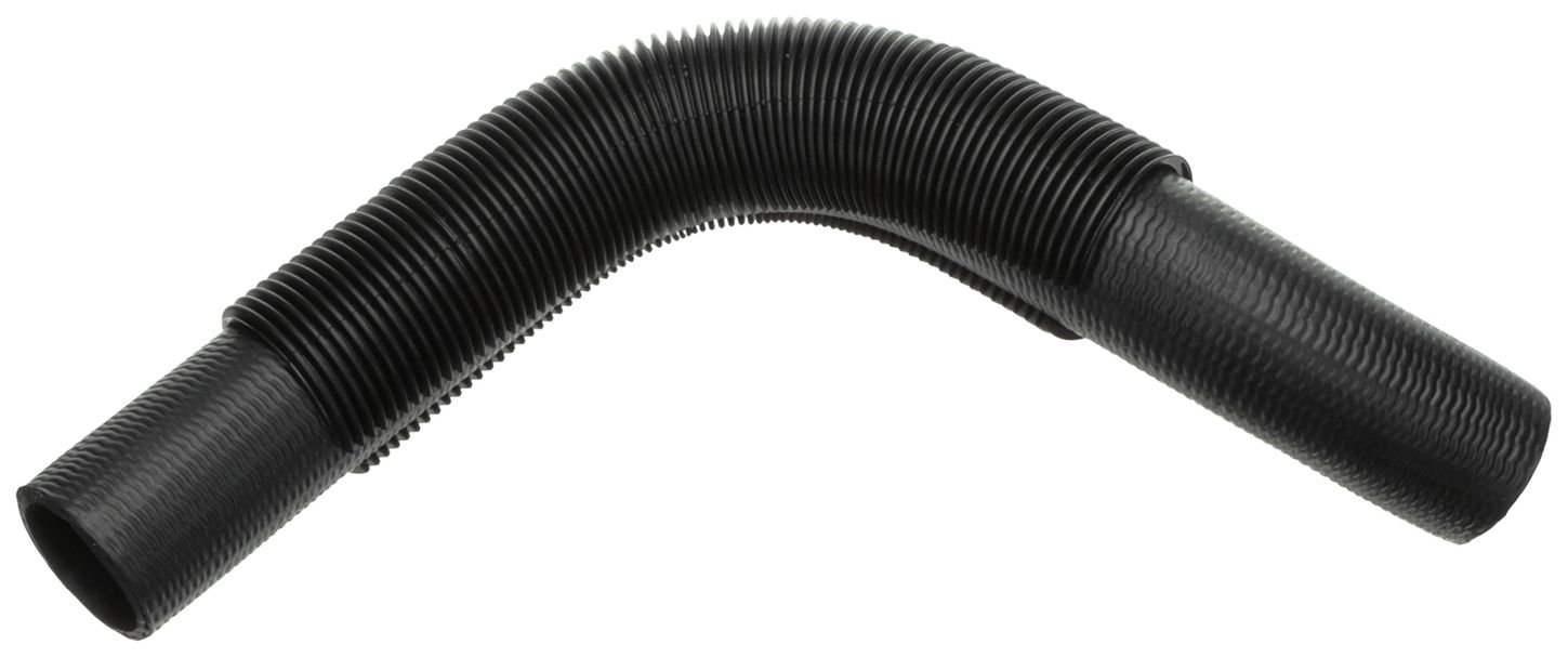 22437-1_TOP_A.jpg