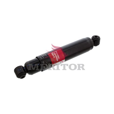 M89411 photo front 76601