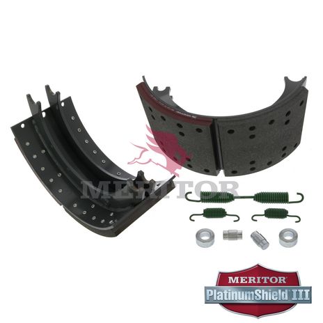 XK2124311E platinum shield 129269