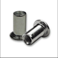 SHRCA1032SB316CY