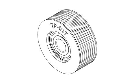 TP-017_angle.jpg
