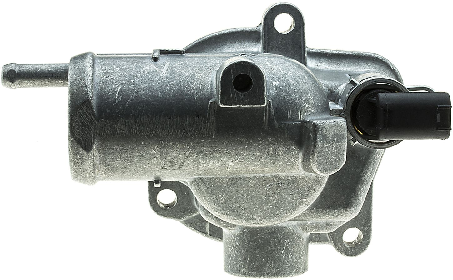 34700-2_TOP_A.jpg