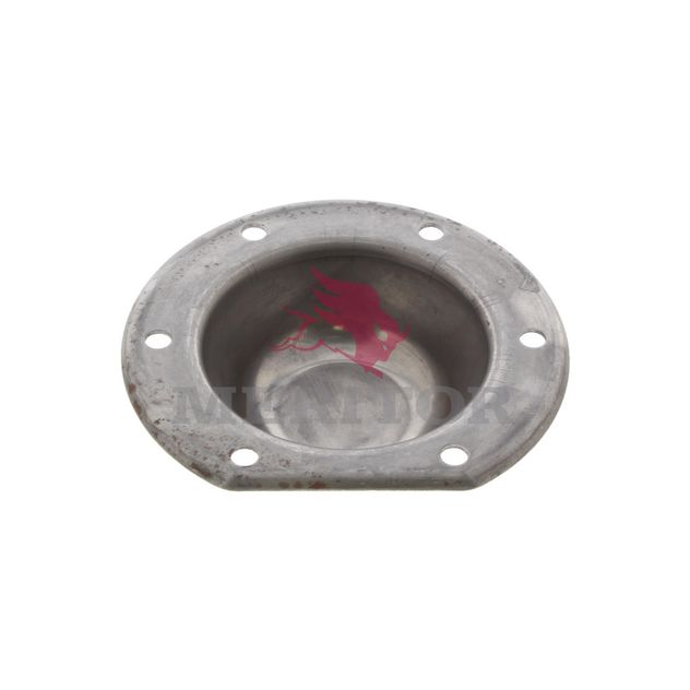 3262H112 photo front 27910