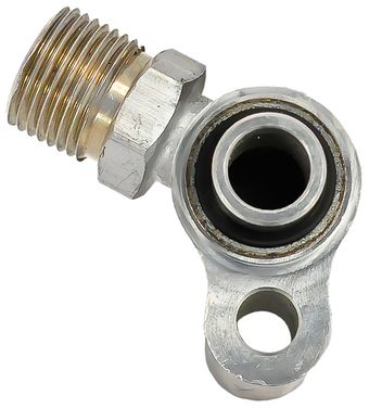 4230L