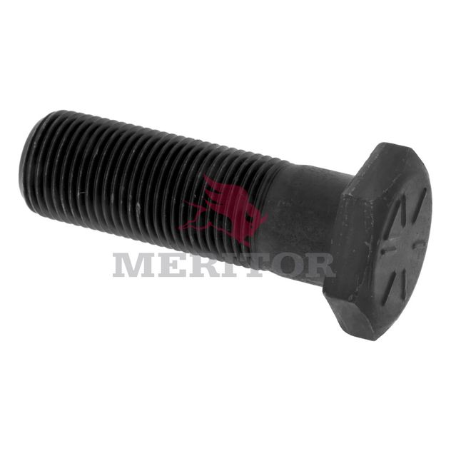 15X1798 photo front 4743