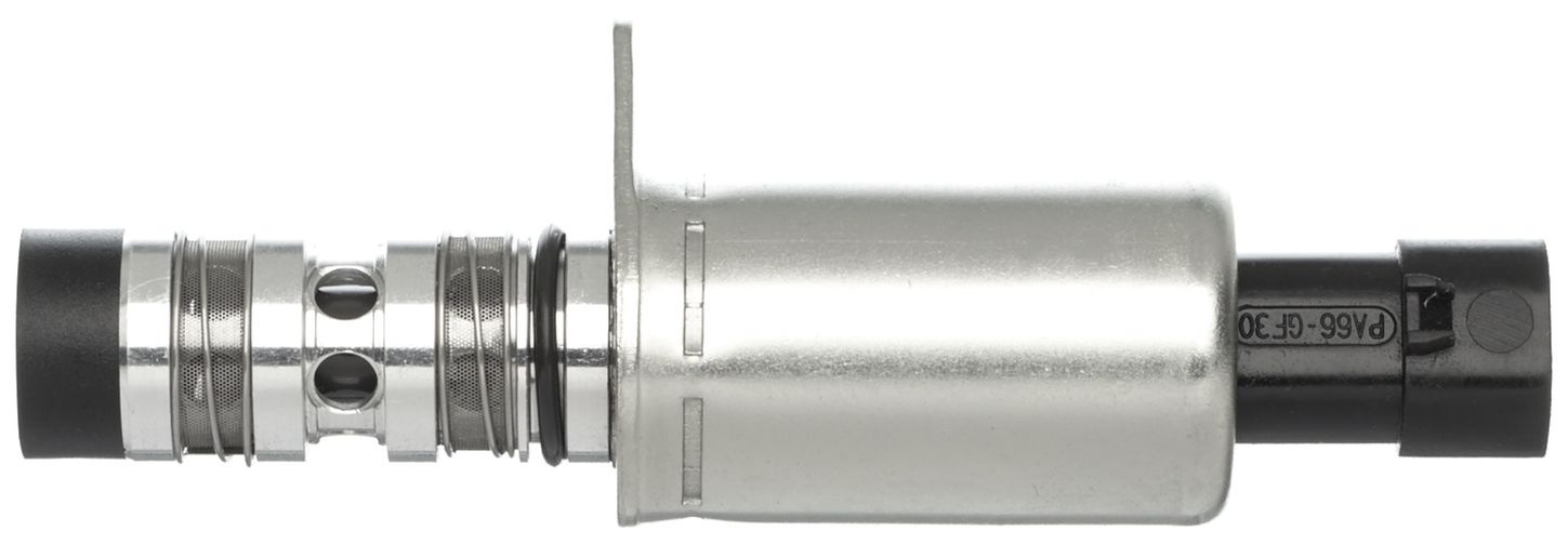 VVS168-2_SID_A.jpg