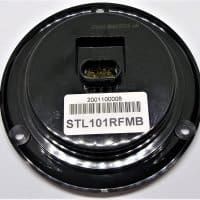 STL101RFMB 7