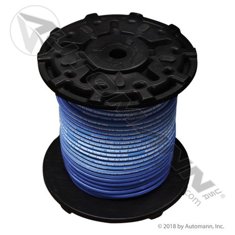 818 DUT-04X250