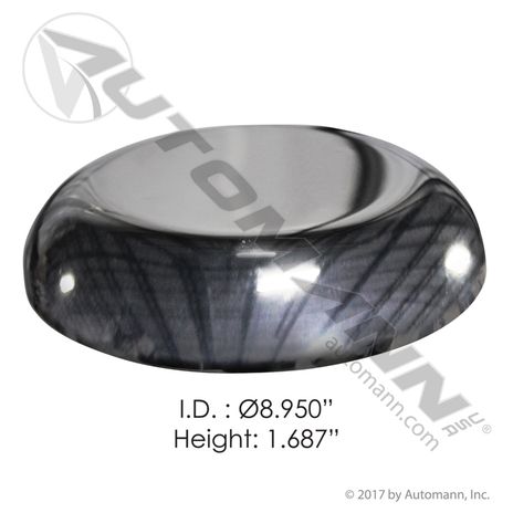 562 D1003C