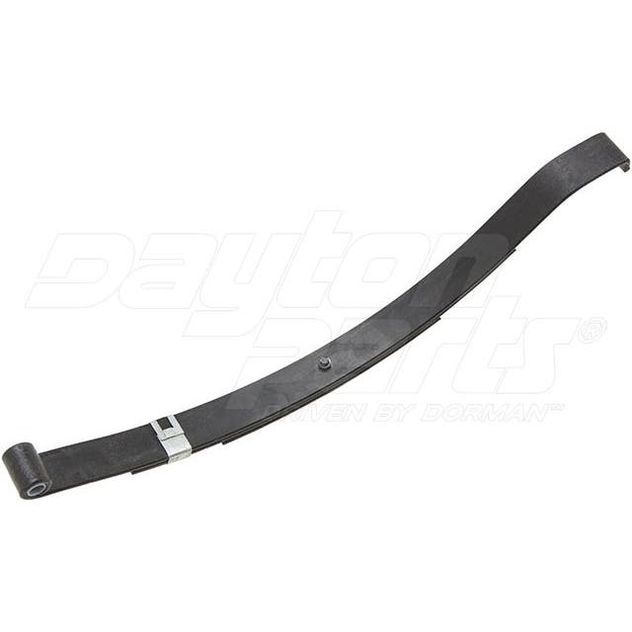 US-3022-1