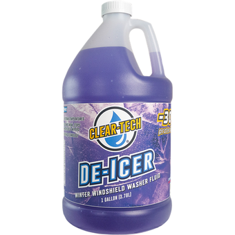 8029WASH048 PURPLE