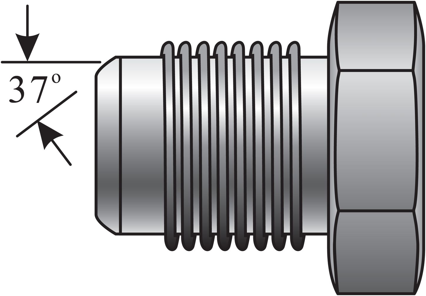 hydraulic-coupling-/-adapterimage-G60402-0002-G60402-0003-G60402-0004.jpg
