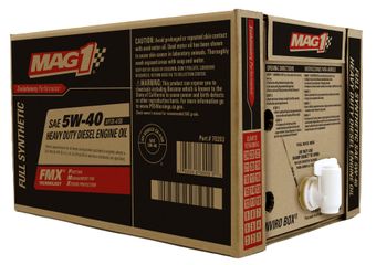 MAG170203 1