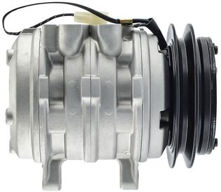 5939G