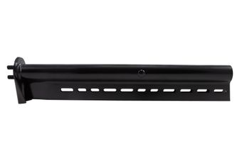 033-00272_black.jpg