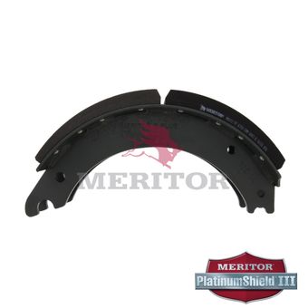 XSMA3124720QP platinum shield 130476