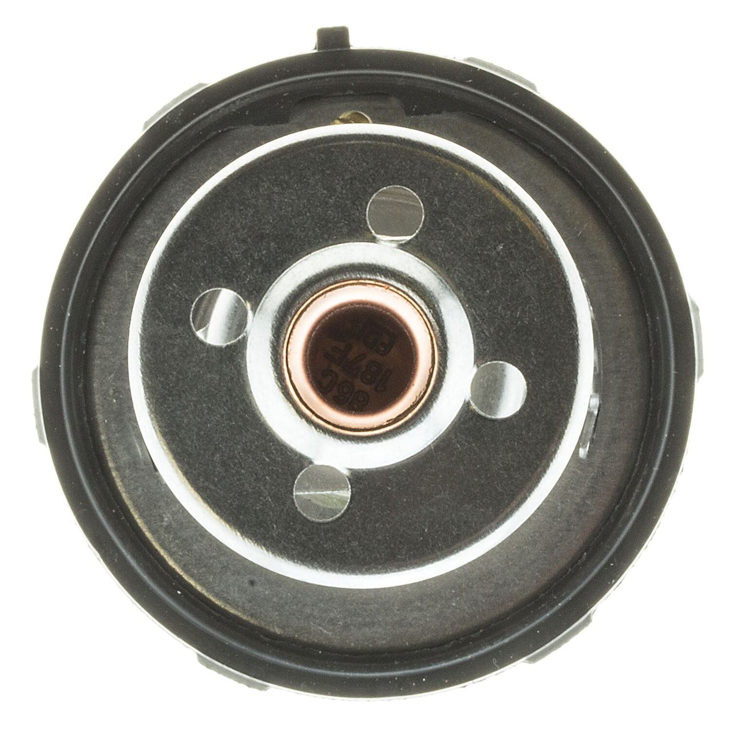 MOTR456187 3