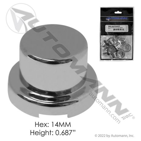 562 A4104CP