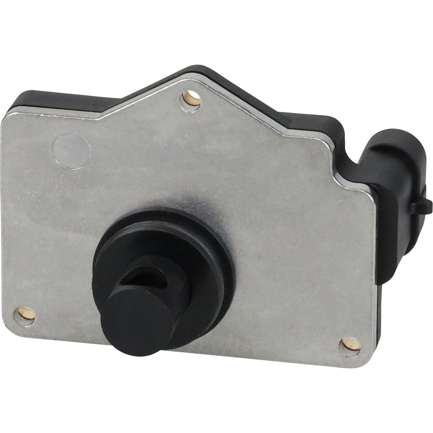 MAF10242 OEG B2