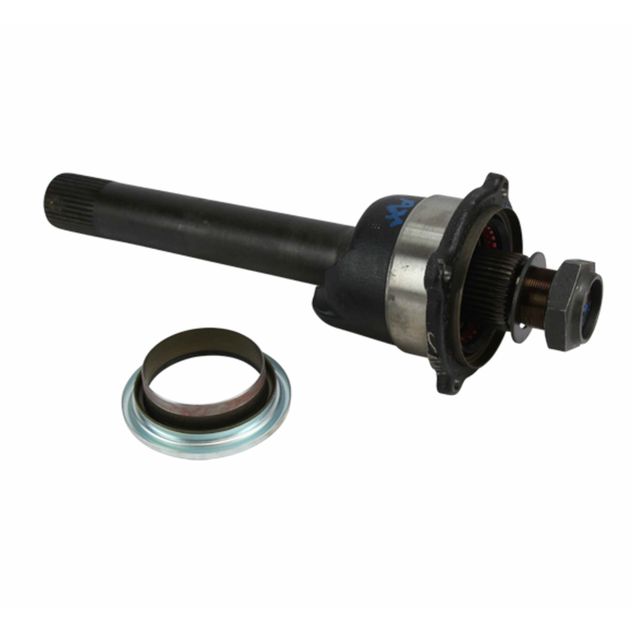 S-18118 v1