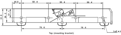 980850801.PT02.jpg