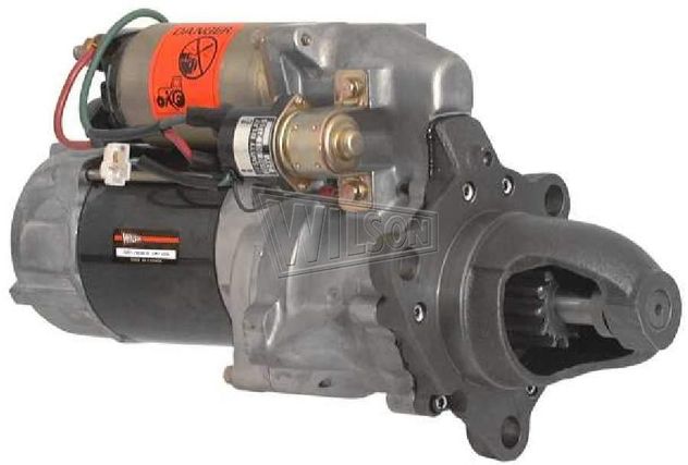 91-30-6010 ANG