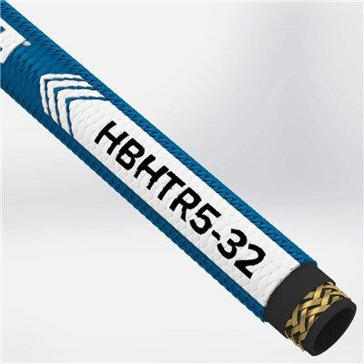 HBHTR5-32