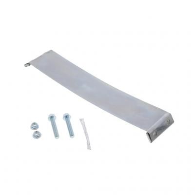 ECL-1829 02