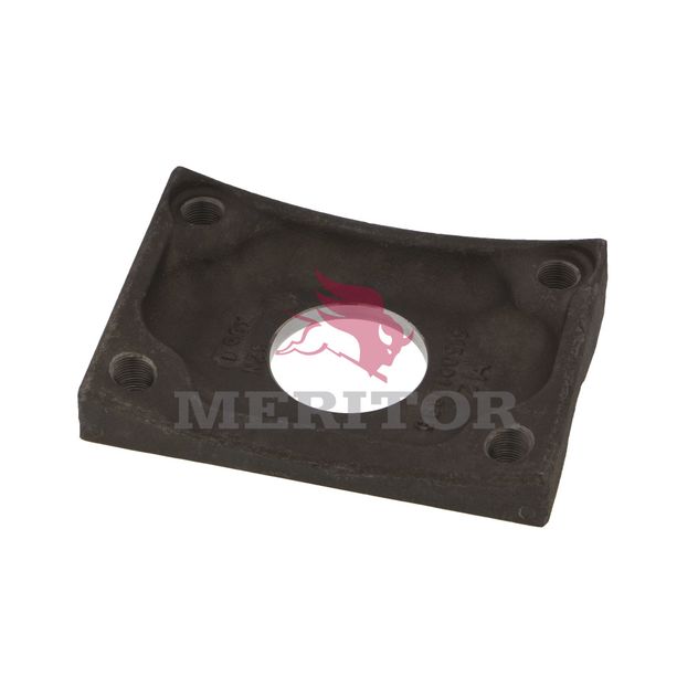 3150Q1889 photo front 26857