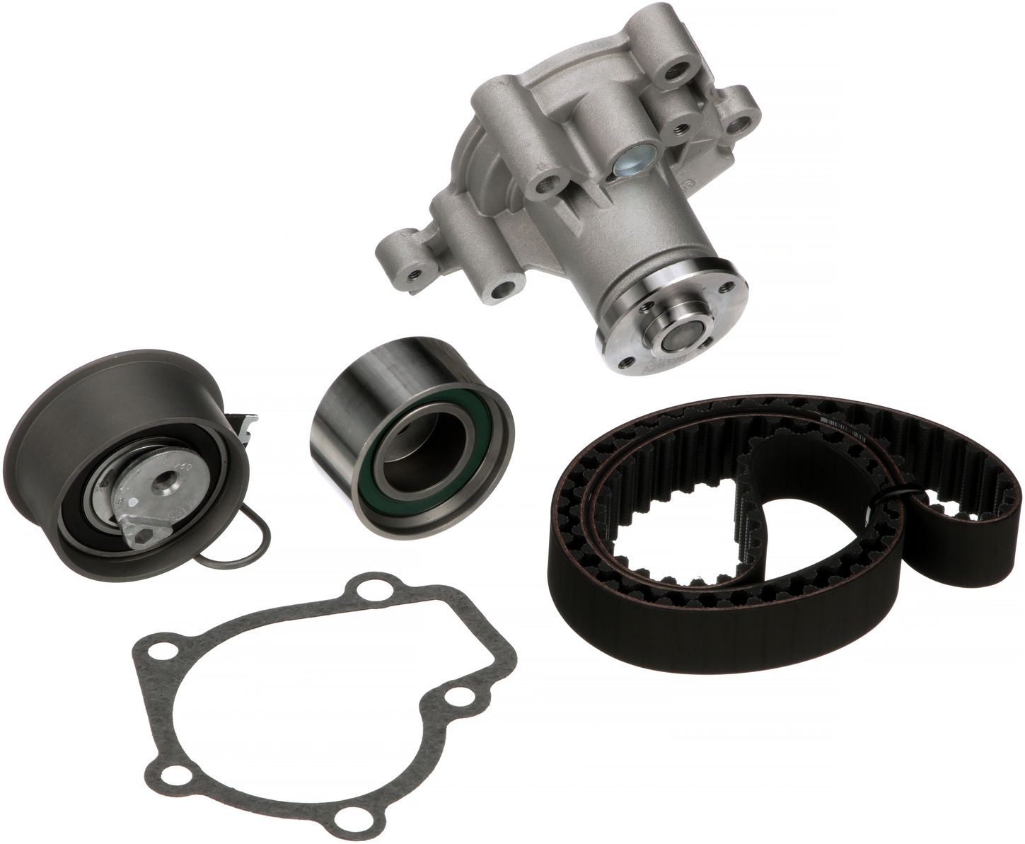 TCKWP284A-1_KIT_A.jpg
