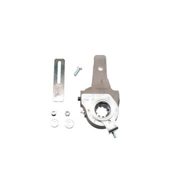 air-brake-automatic-slack-adjuster-40020222.jpg