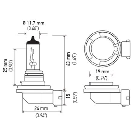 H71071072.PT01.jpg