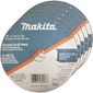 MAK724118-A-25