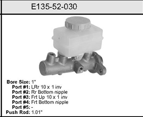 E13552030