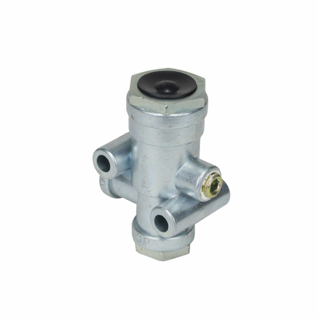 S-27961 v2