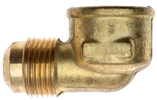 G606640806-2_SID_R.jpg