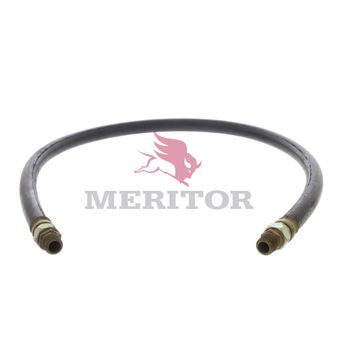 R95550440BK