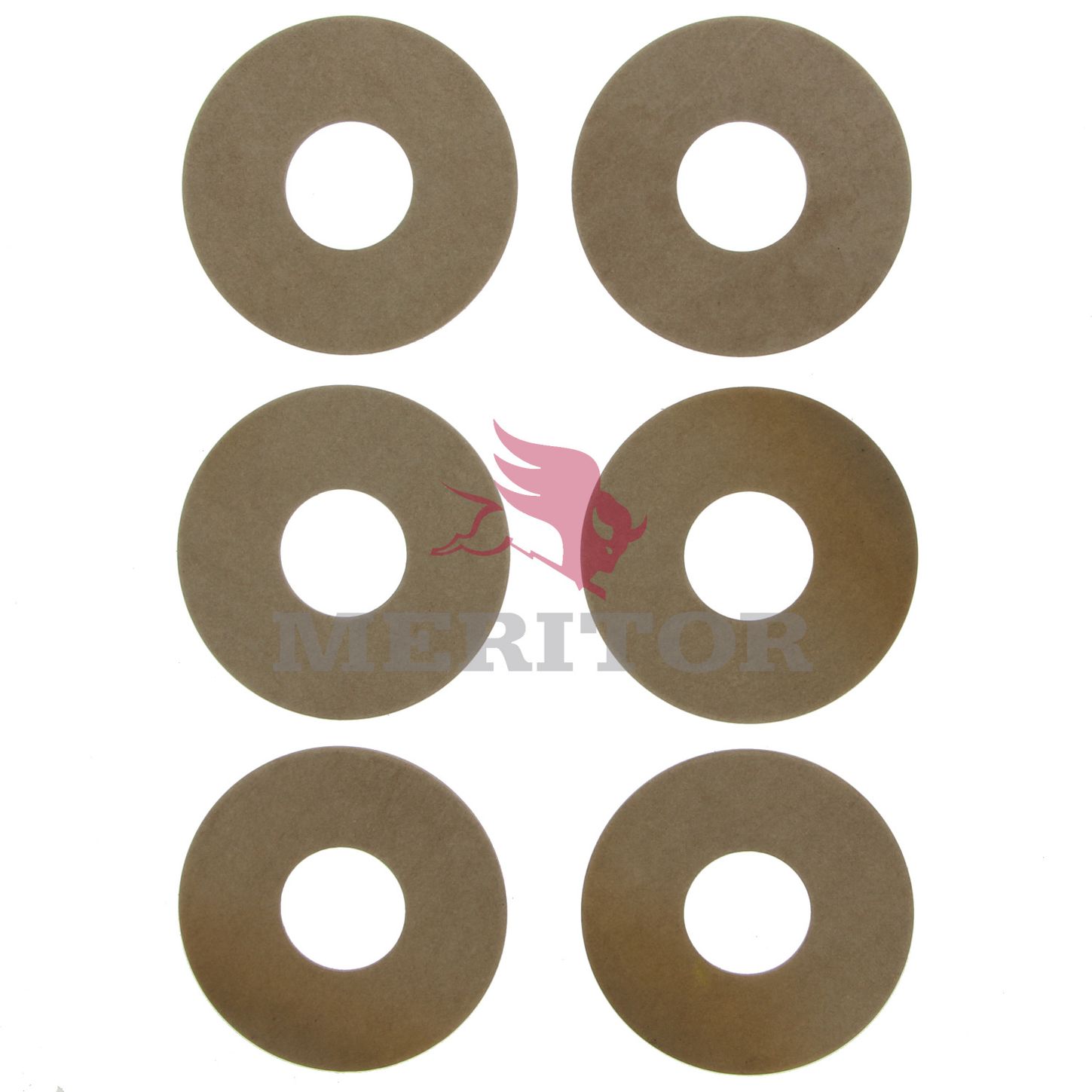 MAFA153BPB6
