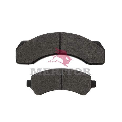 MMD380 photo front 87404