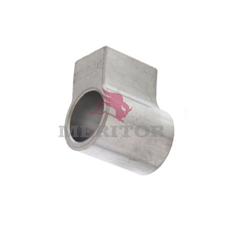 S2255B1146 photo front 124692