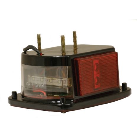 tail-light-G5212.jpg