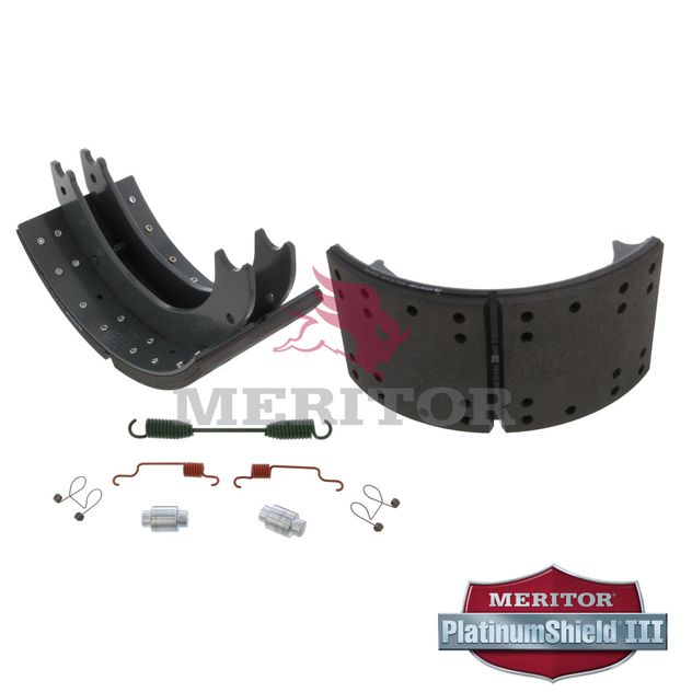 XK3124709E2 platinum shield 129457