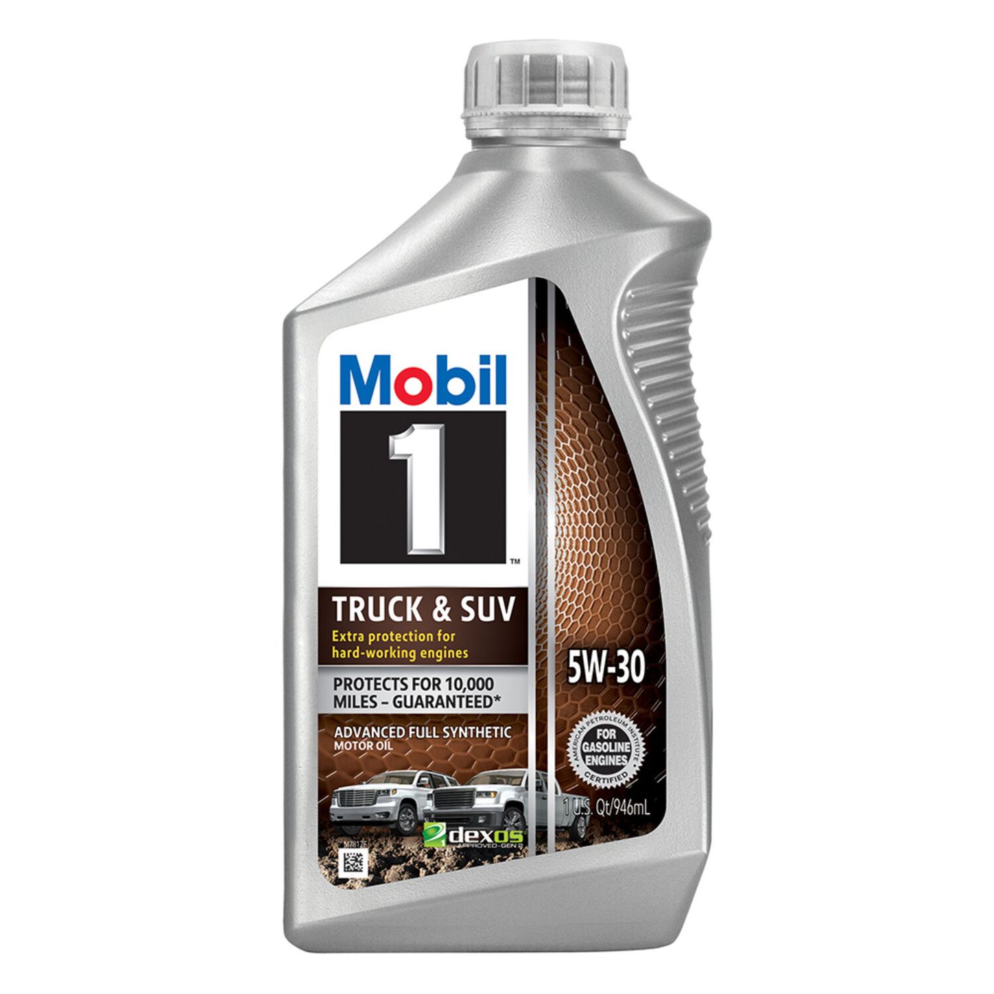 MOBI124595 1