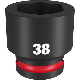 49-66-6376 1