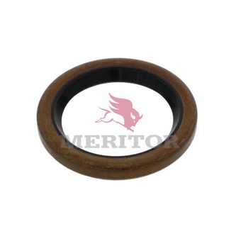 A1205V1556 photo front 40755