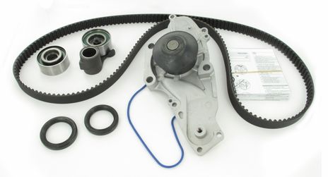 TBK329WP_1.JPG